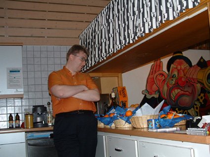 2004_12 Niggi-Näggi